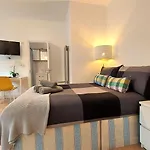Stylish Studio Flat In Camden King\'S Cross Zone 1